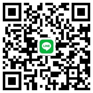 秋田|https://yakata.auat.net