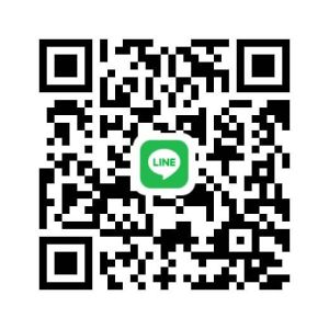 和歌山|https://yakata.auat.net