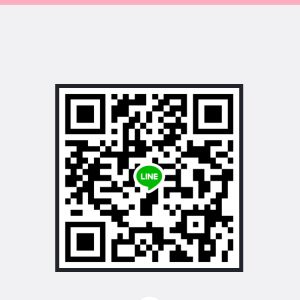 ヒミツ|https://yakata.auat.net