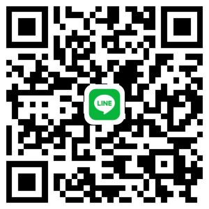 ヒミツ|https://yakata.auat.net