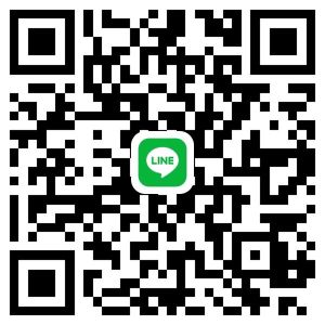 富山|https://yakata.auat.net