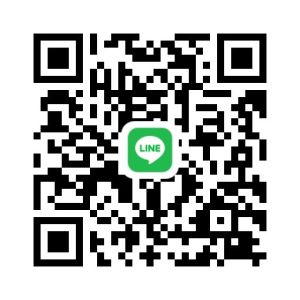 東京|https://yakata.auat.net