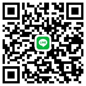 ヒミツ|https://yakata.auat.net