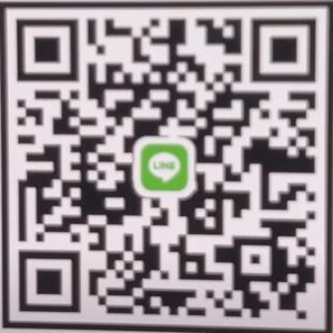 ヒミツ|https://yakata.auat.net