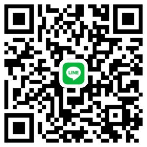 大阪|https://yakata.auat.net