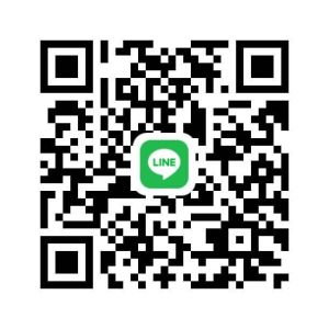 兵庫|https://yakata.auat.net