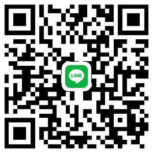 千葉|https://yakata.auat.net