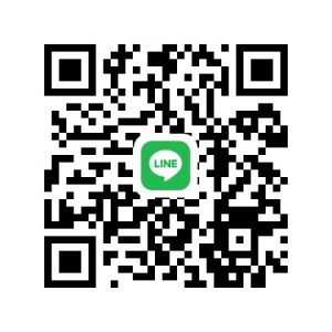 大阪|https://yakata.auat.net