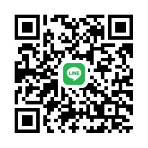 三重|https://yakata.auat.net