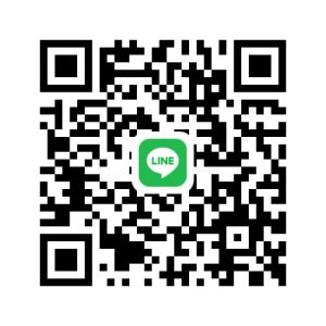 千葉|https://yakata.auat.net