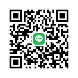 宮崎|https://yakata.auat.net