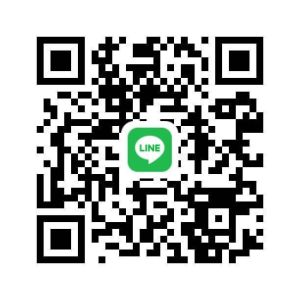 広島|https://yakata.auat.net