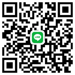 ヒミツ|https://yakata.auat.net