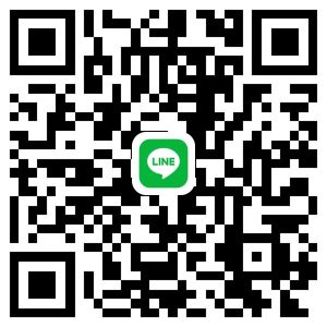 ヒミツ|https://yakata.auat.net