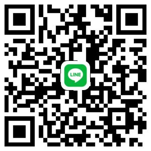 ヒミツ|https://yakata.auat.net