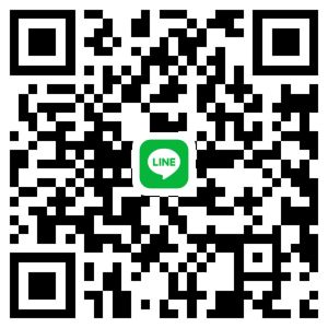 北海道|https://yakata.auat.net