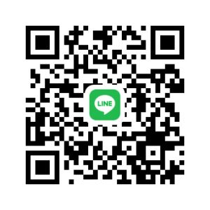 東京|https://yakata.auat.net