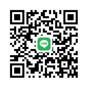 三重|https://yakata.auat.net