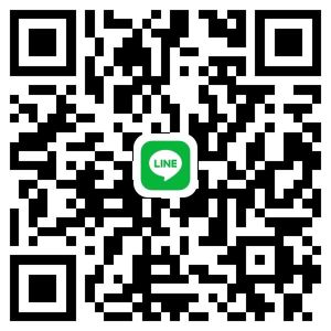 静岡|https://yakata.auat.net