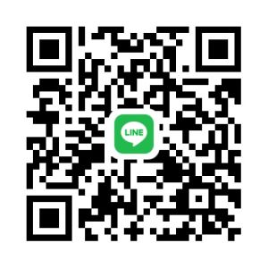 千葉|https://yakata.auat.net