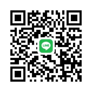 山形|https://yakata.auat.net