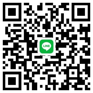 ヒミツ|https://yakata.auat.net