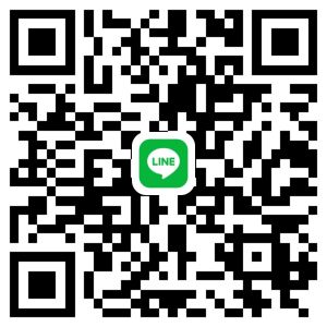 大分|https://yakata.auat.net