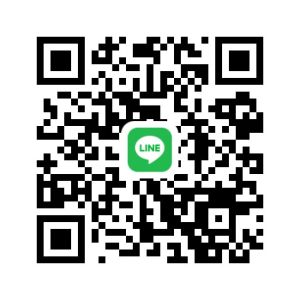 ヒミツ|https://yakata.auat.net