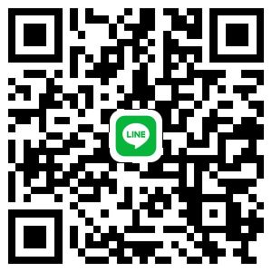 千葉|https://yakata.auat.net