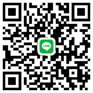 埼玉|https://yakata.auat.net