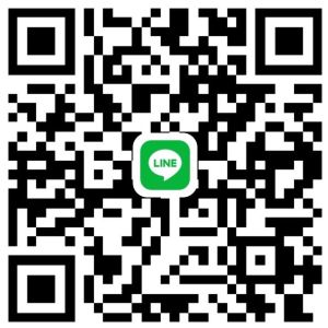 ヒミツ|https://yakata.auat.net