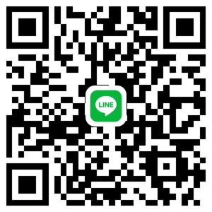 ヒミツ|https://yakata.auat.net