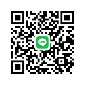 ヒミツ|https://yakata.auat.net