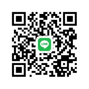 ヒミツ|https://yakata.auat.net