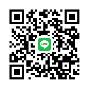 和歌山|https://yakata.auat.net