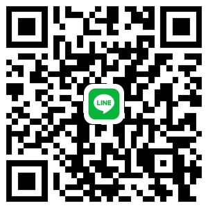 東京|https://yakata.auat.net