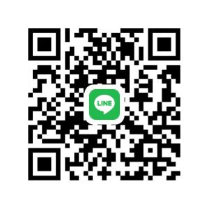大阪|https://yakata.auat.net