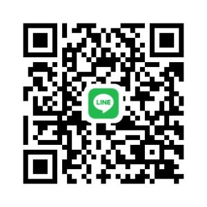 岩手|https://yakata.auat.net