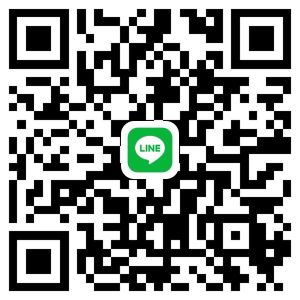 長崎|https://yakata.auat.net
