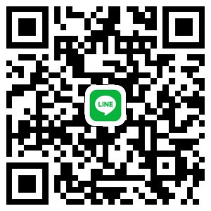 千葉|https://yakata.auat.net