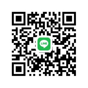 福岡|https://yakata.auat.net