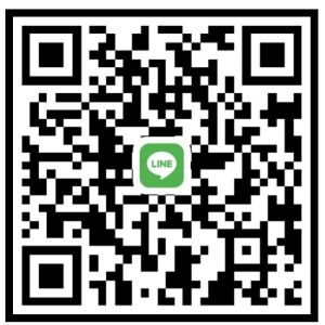 新潟|https://yakata.auat.net