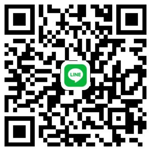 東京|https://yakata.auat.net