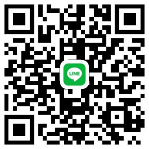 千葉|https://yakata.auat.net