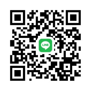 栃木|https://yakata.auat.net