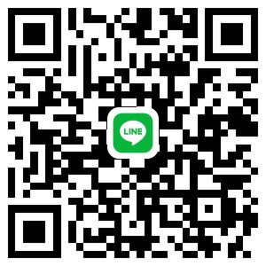 愛知|https://yakata.auat.net