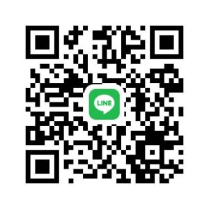 ヒミツ|https://yakata.auat.net
