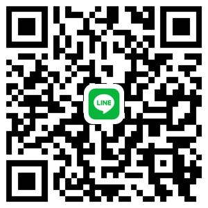 福岡|https://yakata.auat.net
