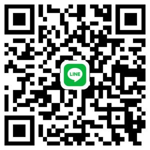 愛知|https://yakata.auat.net