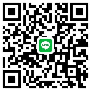 ヒミツ|https://yakata.auat.net